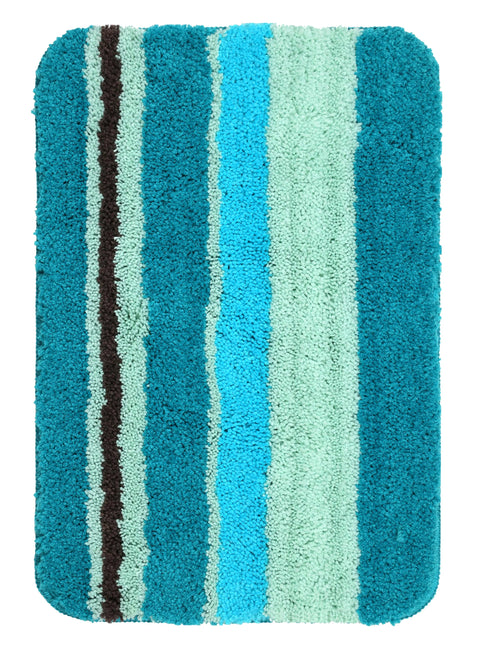 ABY Soft Anti Slip Bath Mat