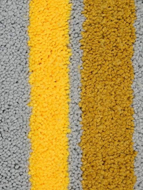 ABY Soft Anti Slip BathMat - Set