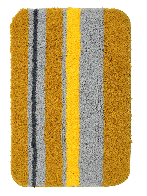 ABY Soft Anti Slip Bath Mat