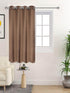PEARL Curtain | Washable Non-Fading Non Shrinking |Textured Pattern