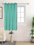 PEARL Curtain | Washable Non-Fading Non Shrinking |Textured Pattern