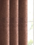 Brown / BLACKOUT - 1 Pc / 4x5 feet