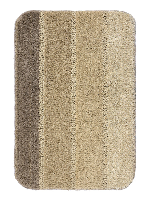 Beige / 2Pcs Set-40x60 cm