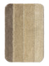 Beige / 2Pcs Set-40x60 cm