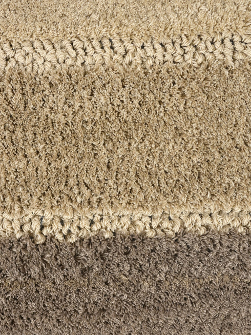 Beige / 2Pcs Set-40x60 cm