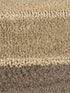 Beige / 2Pcs Set-40x60 cm