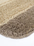 Beige / 2Pcs Set-40x60 cm
