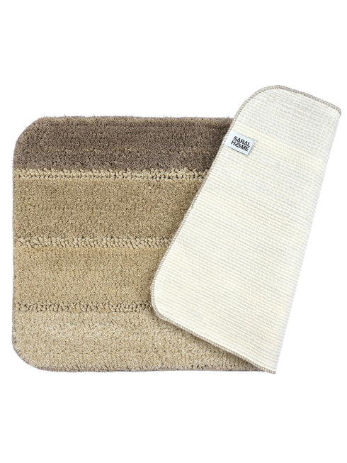 Beige / 2Pcs Set-40x60 cm