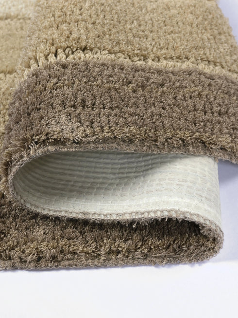 Beige / 2Pcs Set-40x60 cm