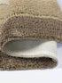Beige / 2Pcs Set-40x60 cm