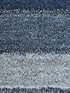 Blue / 2Pcs Set-40x60 cm