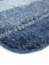 Blue / 2Pcs Set-40x60 cm