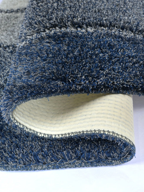 Blue / 2Pcs Set-40x60 cm