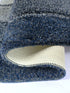 Blue / 2Pcs Set-40x60 cm