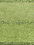 Green / 2Pcs Set-40x60 cm