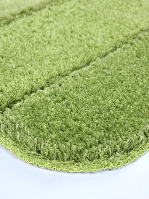 Green / 2Pcs Set-40x60 cm