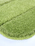 Green / 2Pcs Set-40x60 cm
