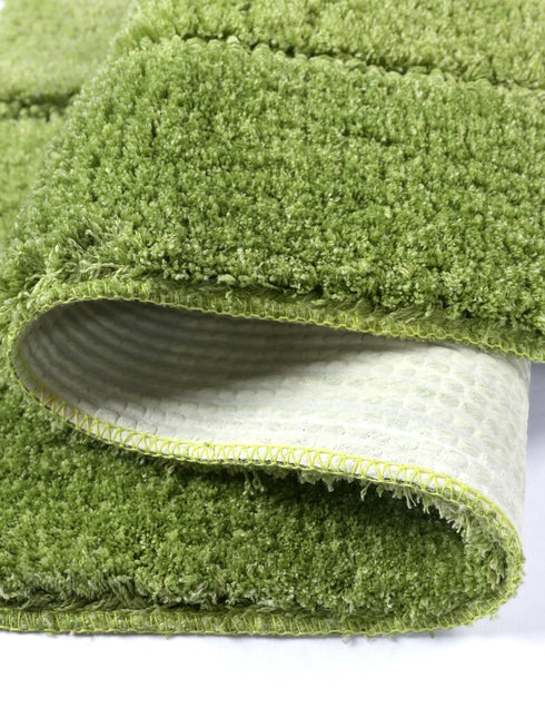 Green / 2Pcs Set-40x60 cm