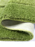Green / 2Pcs Set-40x60 cm