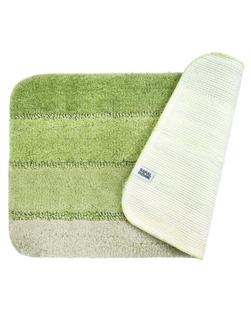 Green / 2Pcs Set-40x60 cm