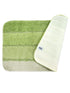Green / 2Pcs Set-40x60 cm