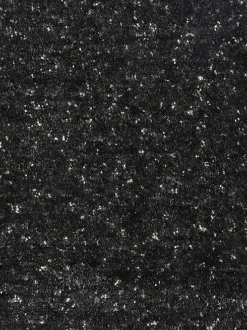 COSMOS Soft Touch Microfiber Floor Carpet | Anti-Skid Backing | Washable & Durable | Modern Design