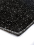 COSMOS Soft Touch Microfiber Floor Carpet | Anti-Skid Backing | Washable & Durable | Modern Design