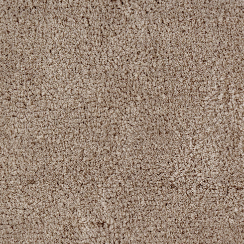 GIA Solid Soft Microfiber Non Slip Thick Fluffy Soft Bath Mats |Water Absorbing Mat | Washable Quick Drying Foot mat | Home, Bathroom, Bedroom, Kitchen | Solid Floor Mat