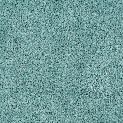 GIA Solid Soft Microfiber Non Slip Thick Fluffy Soft Bath Mats |Water Absorbing Mat | Washable Quick Drying Foot mat | Home, Bathroom, Bedroom, Kitchen | Solid Floor Mat