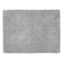 GIA Solid Soft Microfiber Non Slip Thick Fluffy Soft Bath Mats |Water Absorbing Mat | Washable Quick Drying Foot mat | Home, Bathroom, Bedroom, Kitchen | Solid Floor Mat