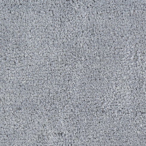 GIA Solid Soft Microfiber Non Slip Thick Fluffy Soft Bath Mats |Water Absorbing Mat | Washable Quick Drying Foot mat | Home, Bathroom, Bedroom, Kitchen | Solid Floor Mat