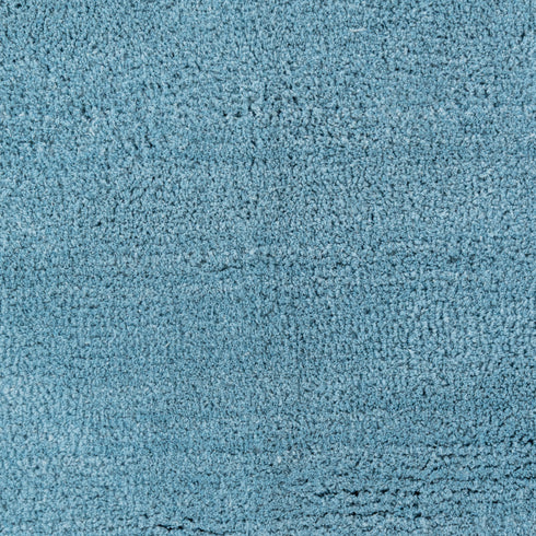 GIA Solid Soft Microfiber Non Slip Thick Fluffy Soft Bath Mats |Water Absorbing Mat | Washable Quick Drying Foot mat | Home, Bathroom, Bedroom, Kitchen | Solid Floor Mat