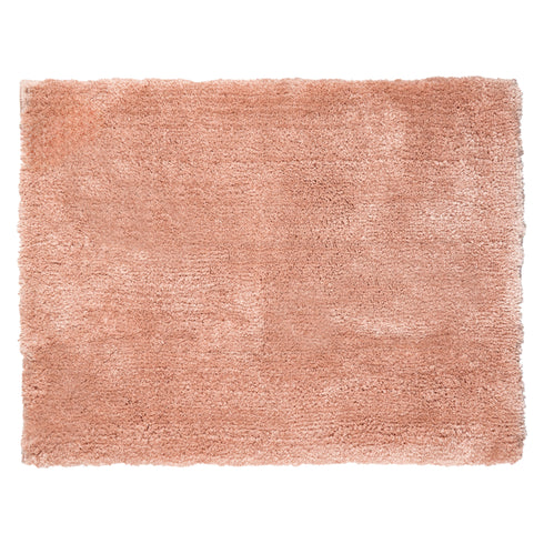 GIA Solid Soft Microfiber Non Slip Thick Fluffy Soft Bath Mats |Water Absorbing Mat | Washable Quick Drying Foot mat | Home, Bathroom, Bedroom, Kitchen | Solid Floor Mat