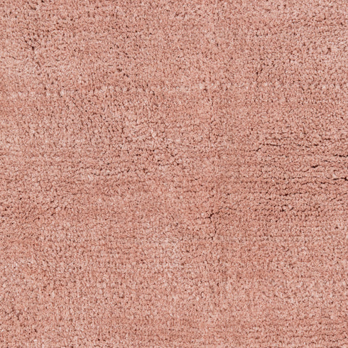 GIA Solid Soft Microfiber Non Slip Thick Fluffy Soft Bath Mats |Water Absorbing Mat | Washable Quick Drying Foot mat | Home, Bathroom, Bedroom, Kitchen | Solid Floor Mat