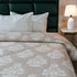 Booti All Season Bedspread/Comforter/Quilt