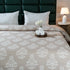 Booti All Season Bedspread/Comforter/Quilt