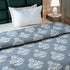 Booti All Season Bedspread/Comforter/Quilt