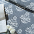Booti All Season Bedspread/Comforter/Quilt