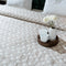 Ivory-Beige