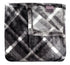 Scott Lightweight All Season Mink Blanket