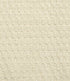 Saral Home Cotton Yoga Mat with Permanent Anti-Skid Backing | Soft, Durable & Comfortable Exercise Mat for Yoga, Meditation & Stretching