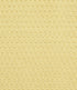 Saral Home Cotton Yoga Mat with Permanent Anti-Skid Backing | Soft, Durable & Comfortable Exercise Mat for Yoga, Meditation & Stretching