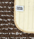 Soft Microfiber Anti-Skid Bath Mat Combo