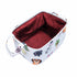 Saral Home Basket