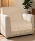 Beige / 140x120cm- 1pc (1 Seater)