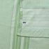 PRESCIO Cotton & Microfiber Flat Bedsheet | 50% Cotton & 50% Microfiber | 180 TC (Weight= 400 TC) | Soft, Breathable, Colorfast, Lint-Free & Quick Dry | Woven Bed Sheet