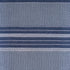 PRESCIO Cotton & Microfiber Flat Bedsheet | 50% Cotton & 50% Microfiber | 180 TC (Weight= 400 TC) | Soft, Breathable, Colorfast, Lint-Free & Quick Dry | Woven Bed Sheet