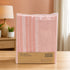 PRESCIO Cotton & Microfiber Flat Bedsheet | 50% Cotton & 50% Microfiber | 180 TC (Weight= 400 TC) | Soft, Breathable, Colorfast, Lint-Free & Quick Dry | Woven Bed Sheet