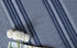 PRESCIO Cotton & Microfiber Flat Bedsheet | 50% Cotton & 50% Microfiber | 180 TC (Weight= 400 TC) | Soft, Breathable, Colorfast, Lint-Free & Quick Dry | Woven Bed Sheet