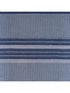 PRESCIO Cotton & Microfiber Flat Bedsheet | 50% Cotton & 50% Microfiber | 180 TC (Weight= 400 TC) | Soft, Breathable, Colorfast, Lint-Free & Quick Dry | Woven Bed Sheet